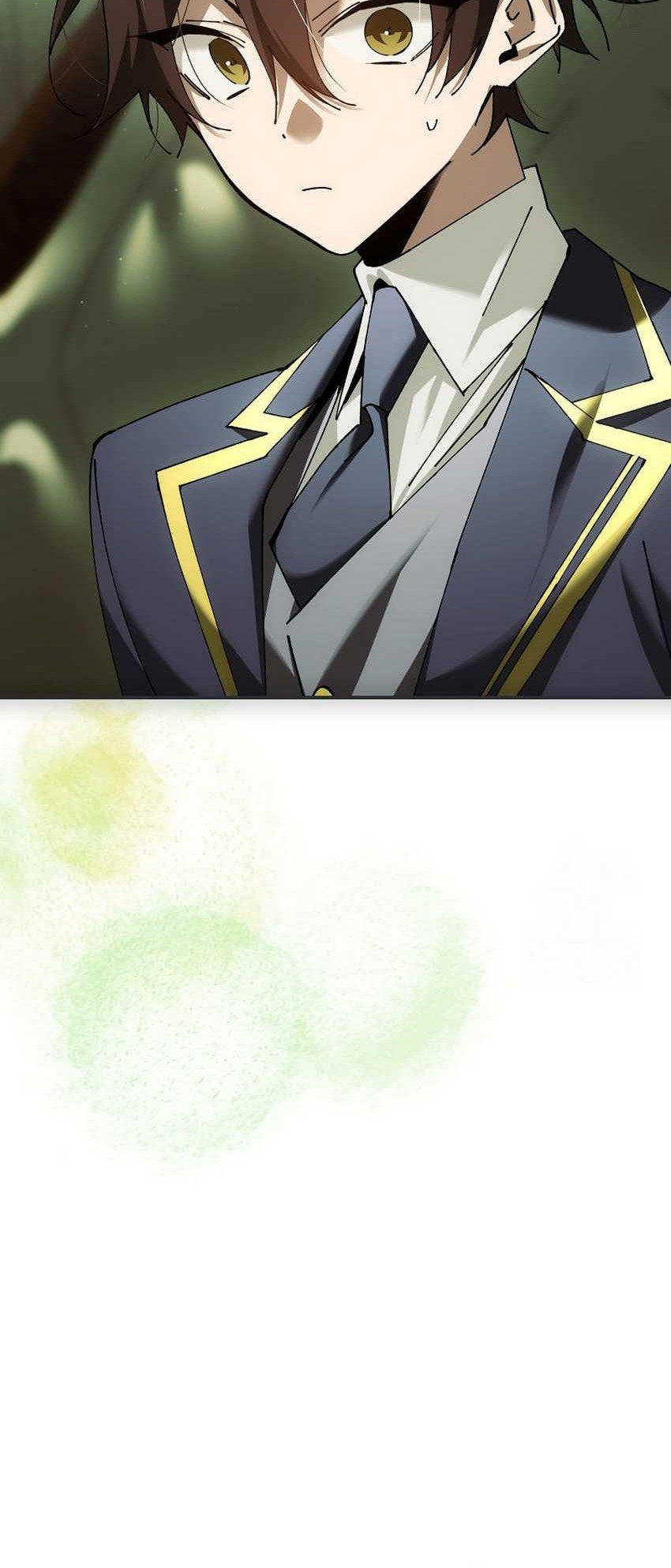Magic Academy’s Genius Blinker Chapter 54 Gambar 63