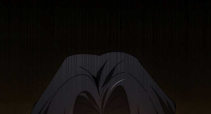 Magic Academy’s Genius Blinker Chapter 54 Gambar 5