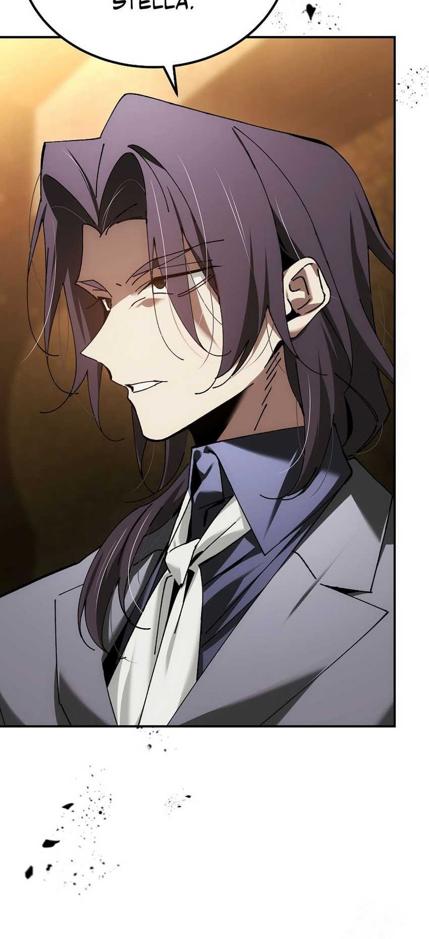 Magic Academy’s Genius Blinker Chapter 54 Gambar 12