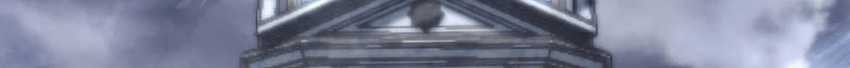Magic Academy’s Genius Blinker Chapter 54 Gambar 30