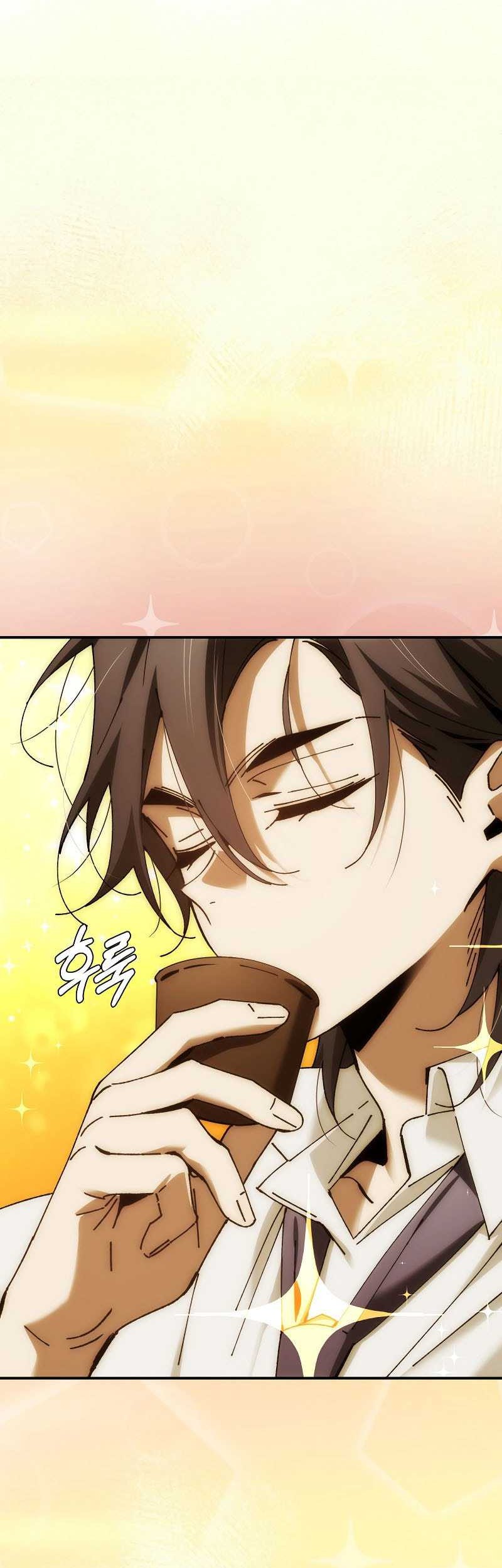 Magic Academy’s Genius Blinker Chapter 55 Gambar 48