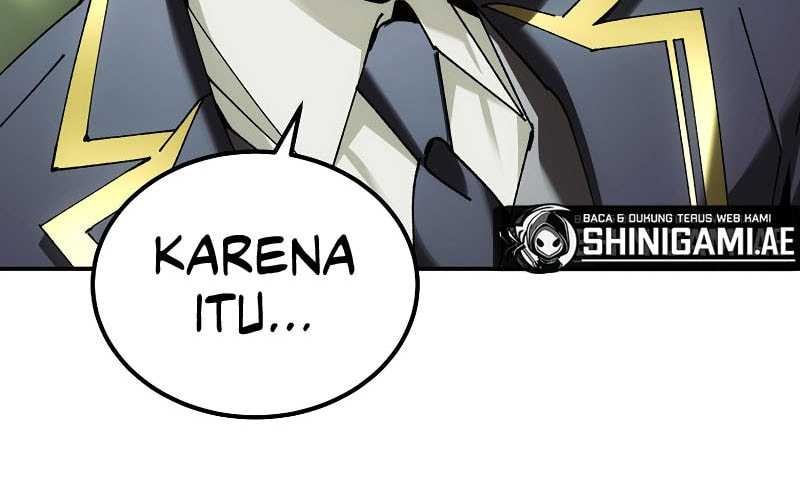 Magic Academy’s Genius Blinker Chapter 55 Gambar 5
