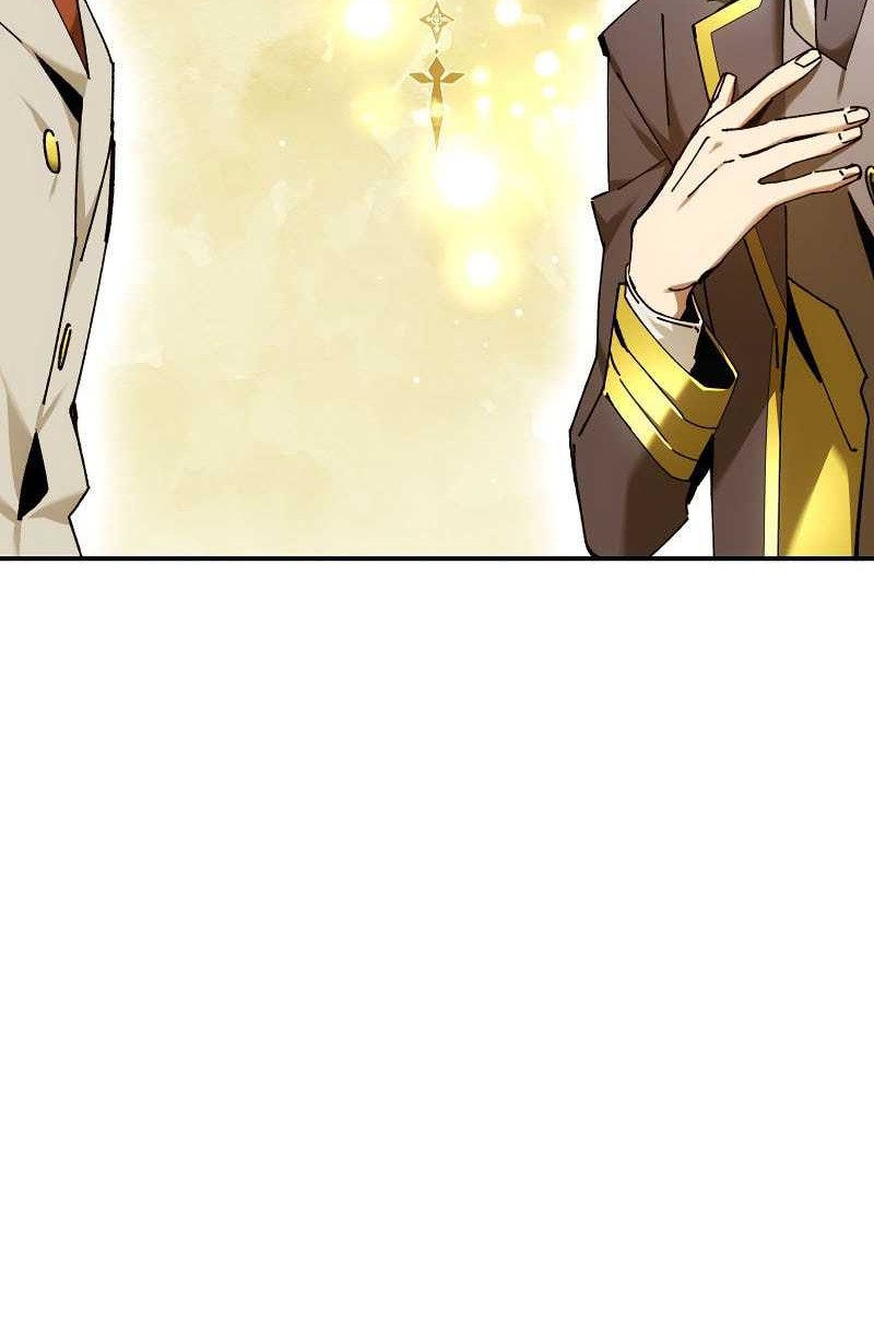 Magic Academy’s Genius Blinker Chapter 55 Gambar 9