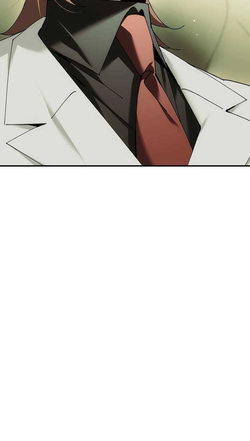 Magic Academy’s Genius Blinker Chapter 55 Gambar 13
