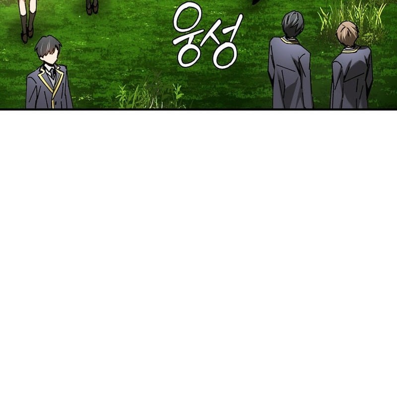 Magic Academy’s Genius Blinker Chapter 56 Gambar 61