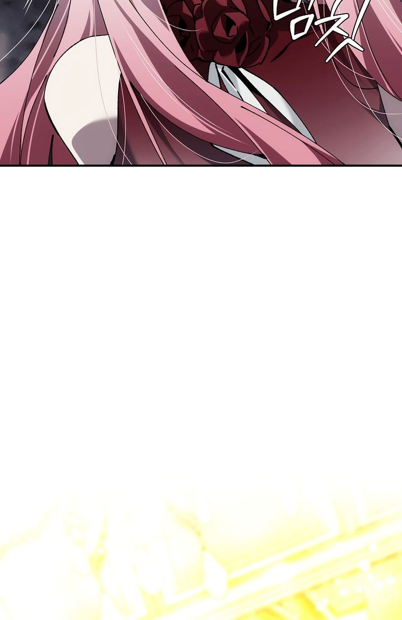 Magic Academy’s Genius Blinker Chapter 58 Gambar 41