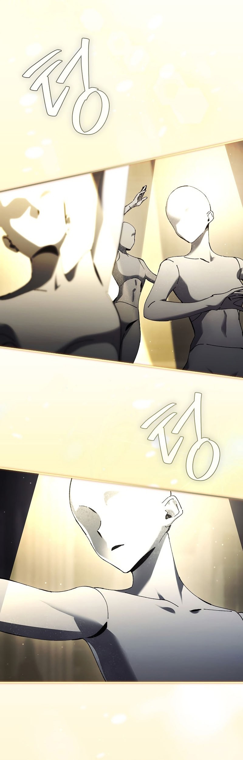 Magic Academy’s Genius Blinker Chapter 58 Gambar 24