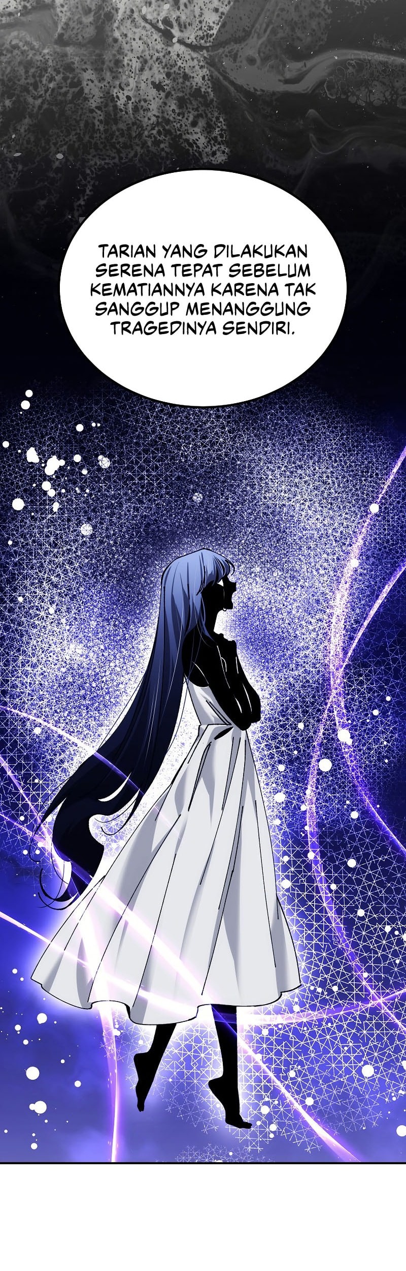 Magic Academy’s Genius Blinker Chapter 58 Gambar 33