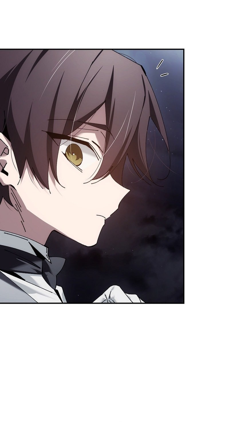 Magic Academy’s Genius Blinker Chapter 59 Gambar 9