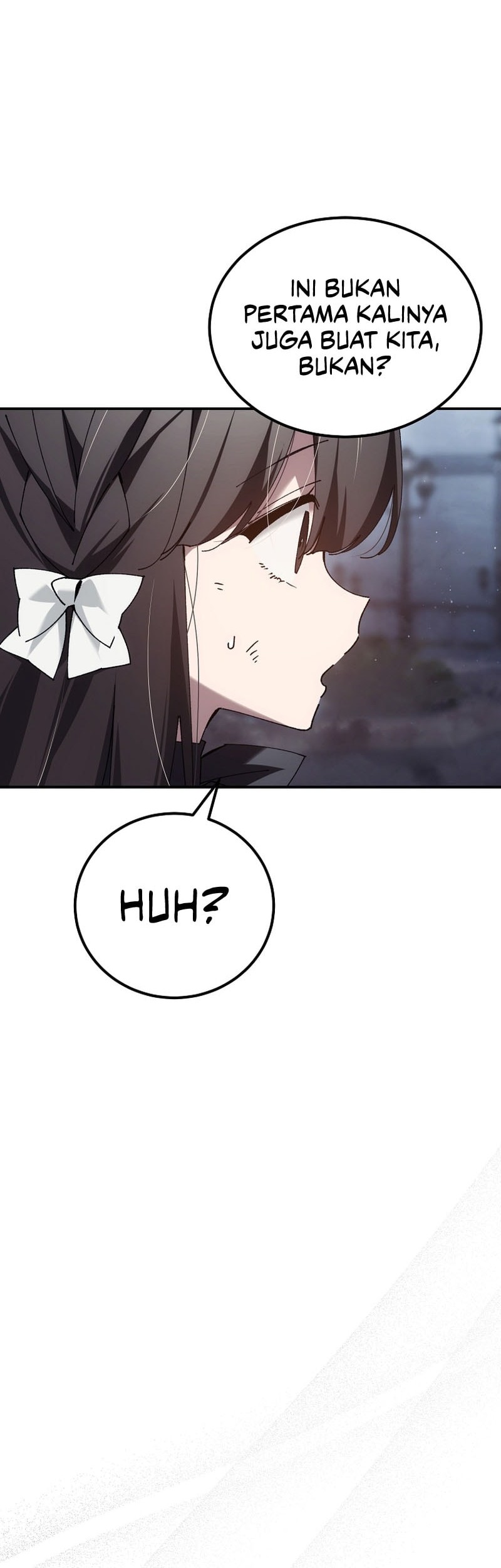 Magic Academy’s Genius Blinker Chapter 59 Gambar 31