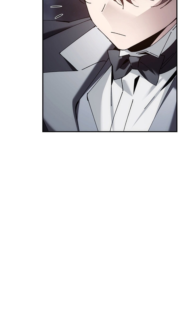 Magic Academy’s Genius Blinker Chapter 59 Gambar 33