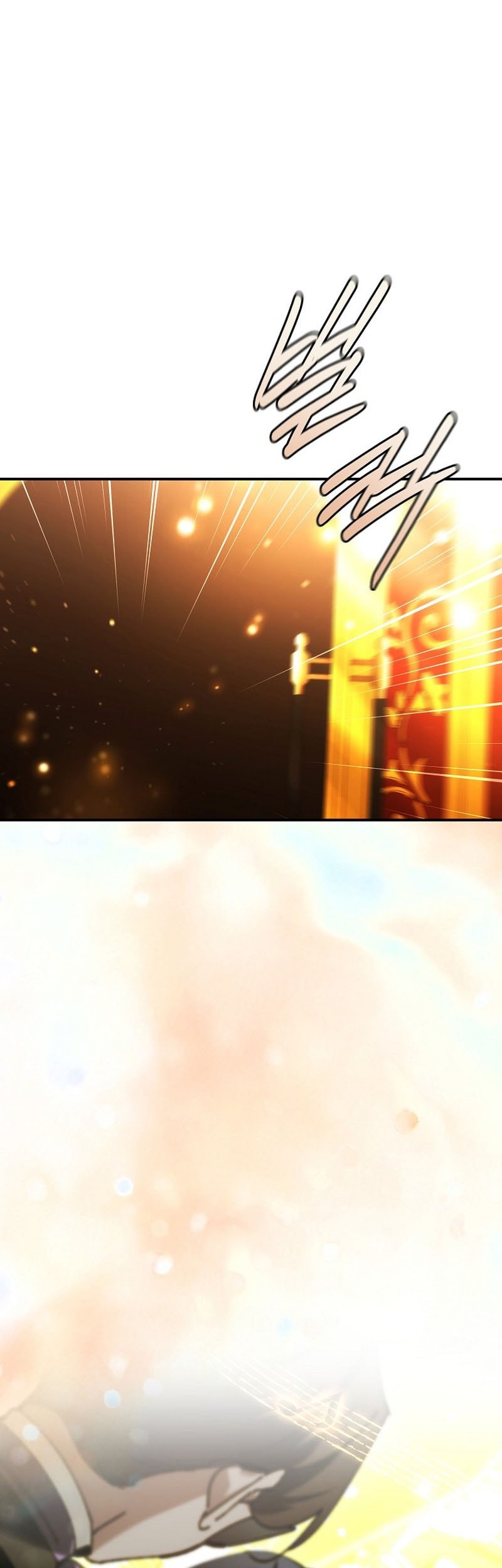 Magic Academy’s Genius Blinker Chapter 60 Gambar 37