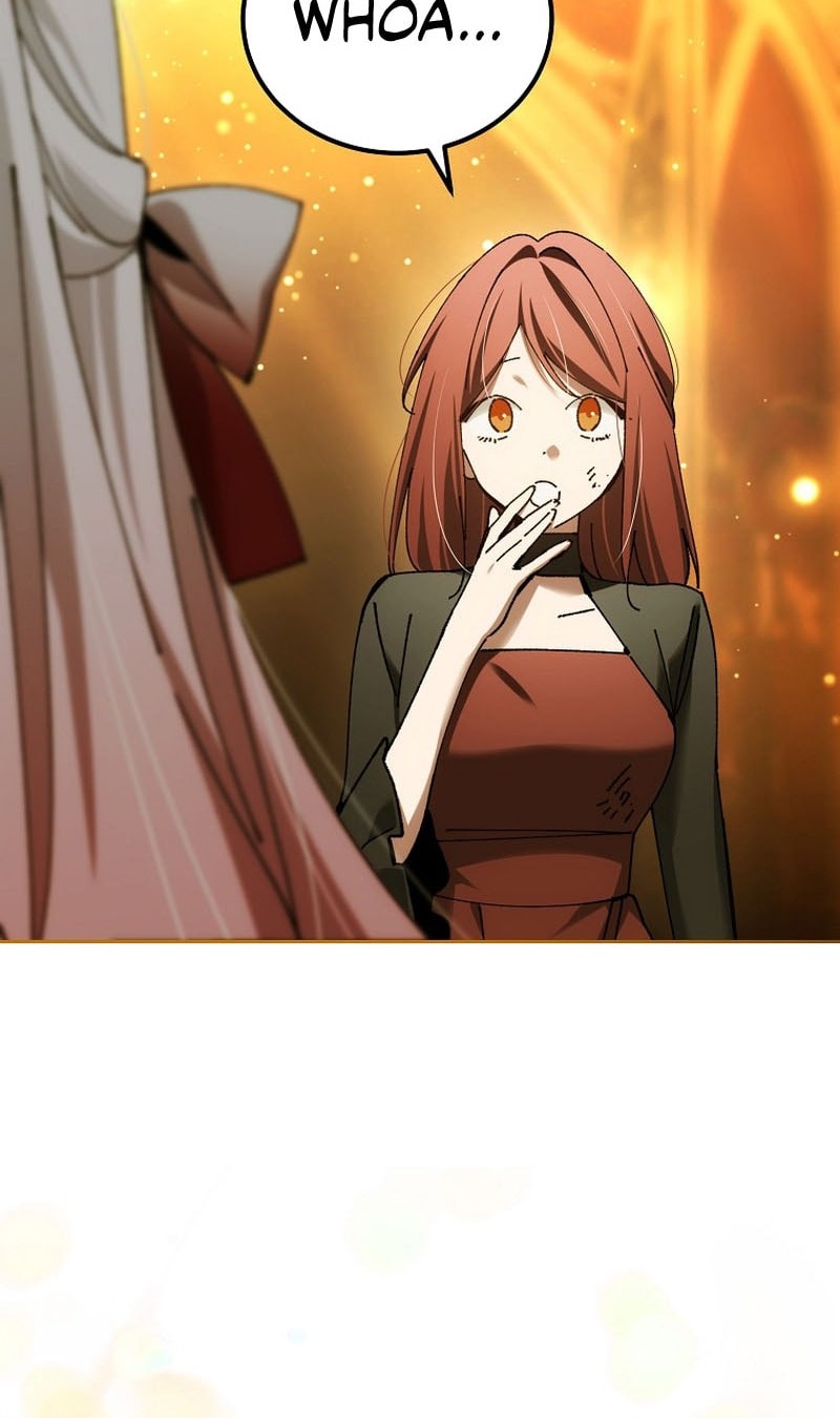 Magic Academy’s Genius Blinker Chapter 60 Gambar 39