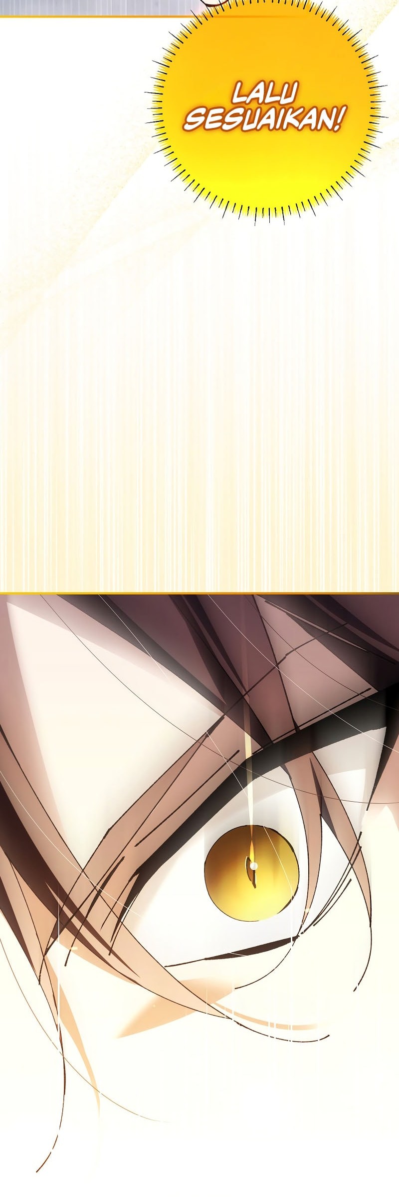 Magic Academy’s Genius Blinker Chapter 61 Gambar 41