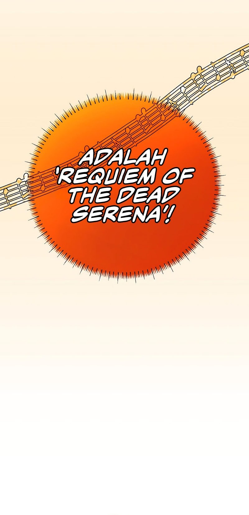 Magic Academy’s Genius Blinker Chapter 61 Gambar 69