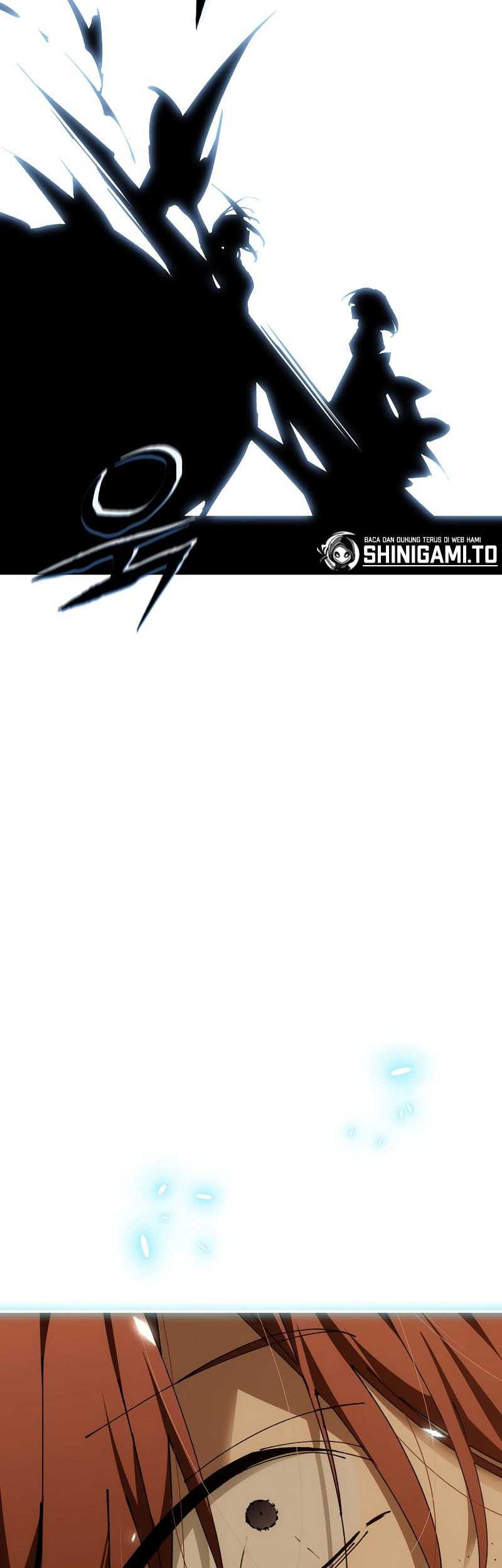 Magic Academy’s Genius Blinker Chapter 63 Gambar 42