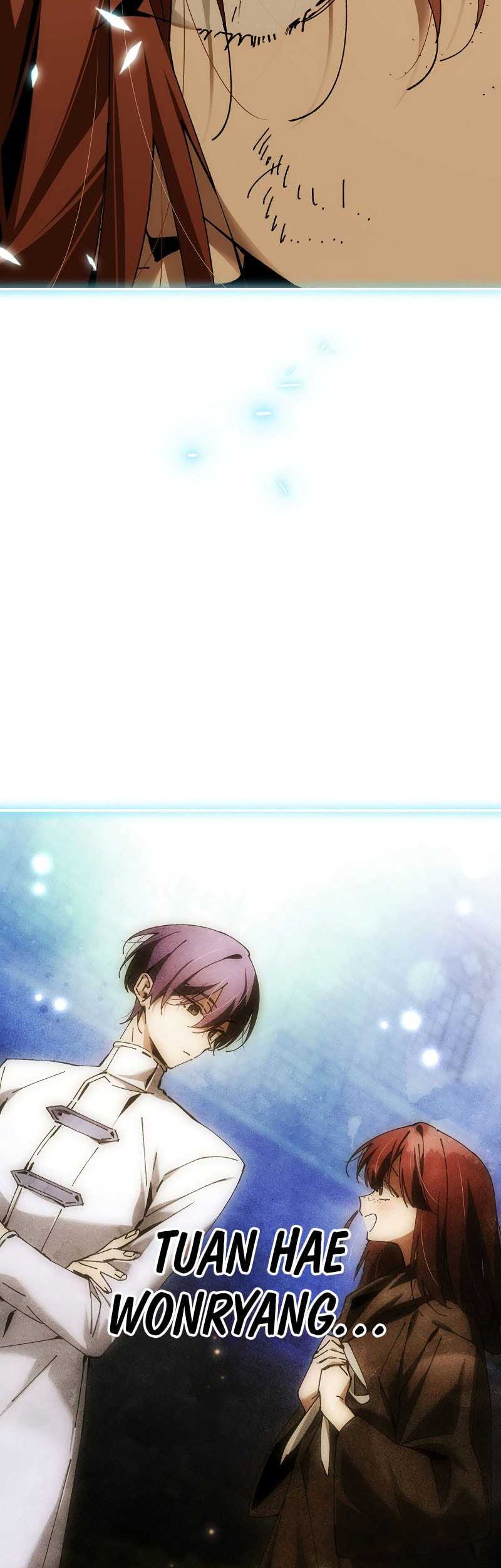 Magic Academy’s Genius Blinker Chapter 63 Gambar 43