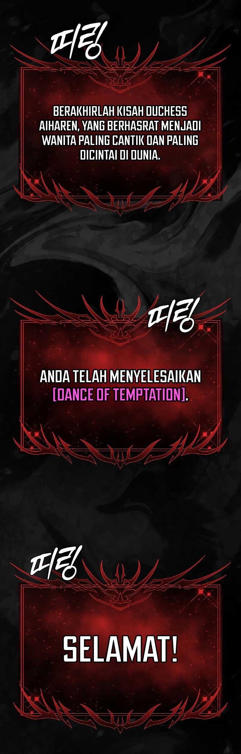 Magic Academy’s Genius Blinker Chapter 63 Gambar 49