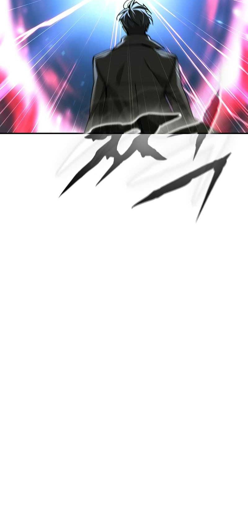 Magic Academy’s Genius Blinker Chapter 63 Gambar 56