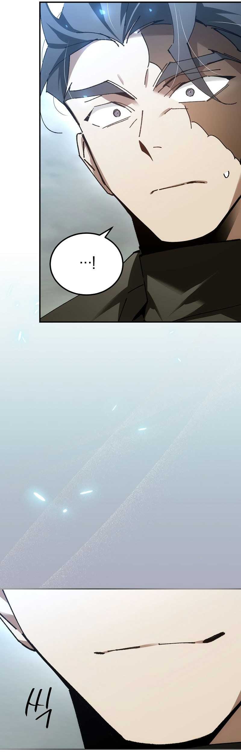 Magic Academy’s Genius Blinker Chapter 63 Gambar 57