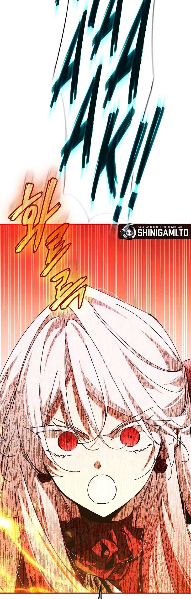 Magic Academy’s Genius Blinker Chapter 63 Gambar 3