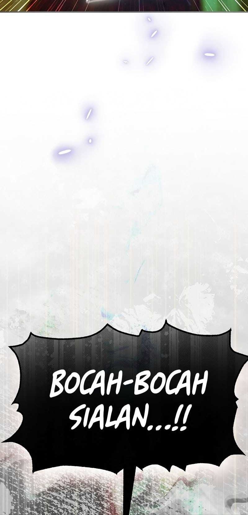 Magic Academy’s Genius Blinker Chapter 63 Gambar 8