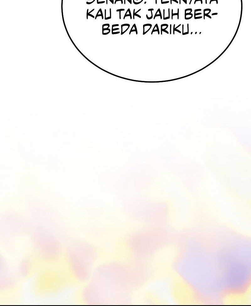 Magic Academy’s Genius Blinker Chapter 63 Gambar 24