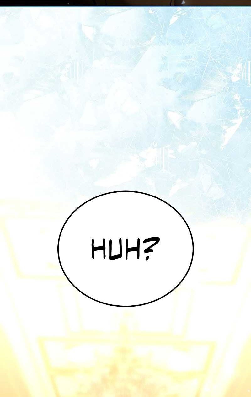 Magic Academy’s Genius Blinker Chapter 63 Gambar 28