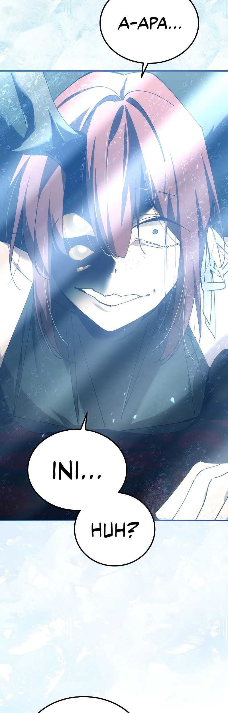 Magic Academy’s Genius Blinker Chapter 63 Gambar 30