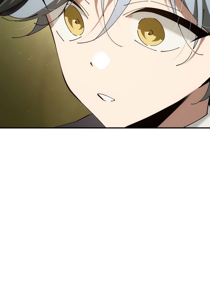 Magic Academy’s Genius Blinker Chapter 64 Gambar 45