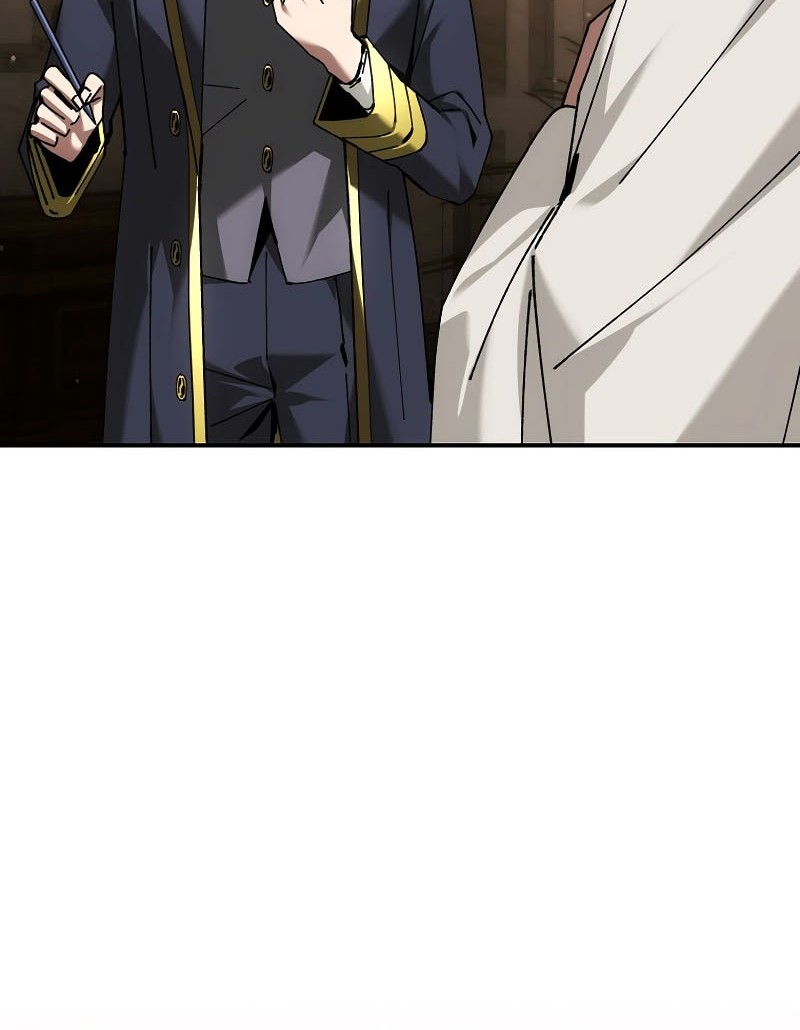 Magic Academy’s Genius Blinker Chapter 66 Gambar 33