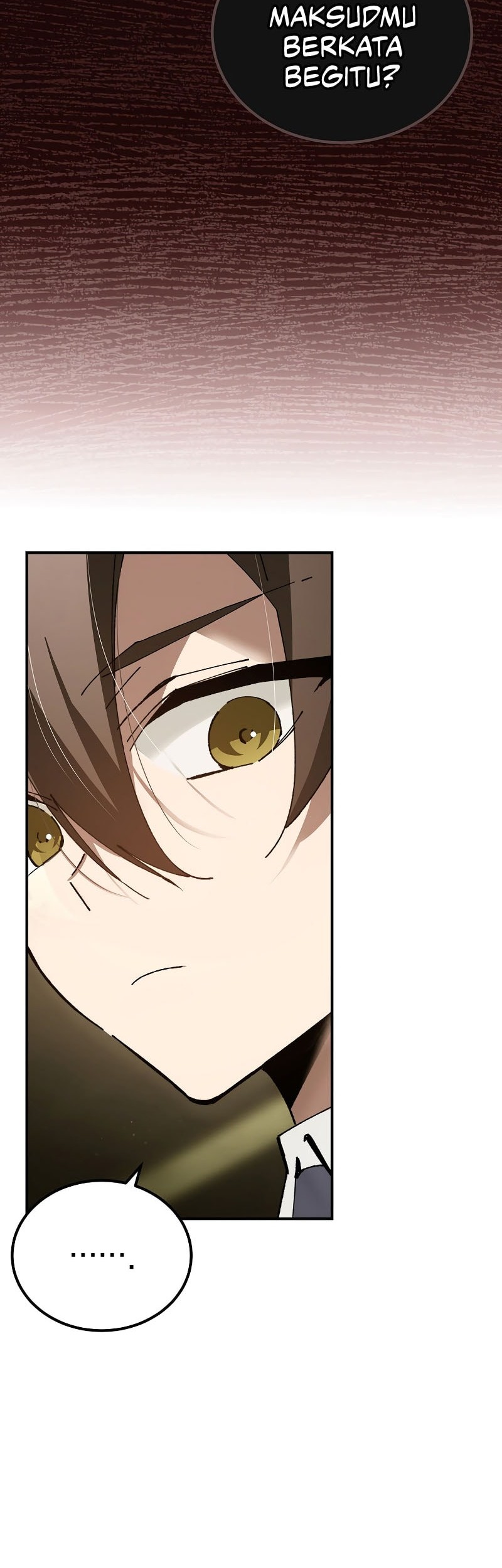 Magic Academy’s Genius Blinker Chapter 67 Gambar 17