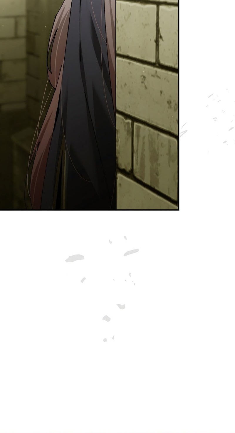 Magic Academy’s Genius Blinker Chapter 67 Gambar 32