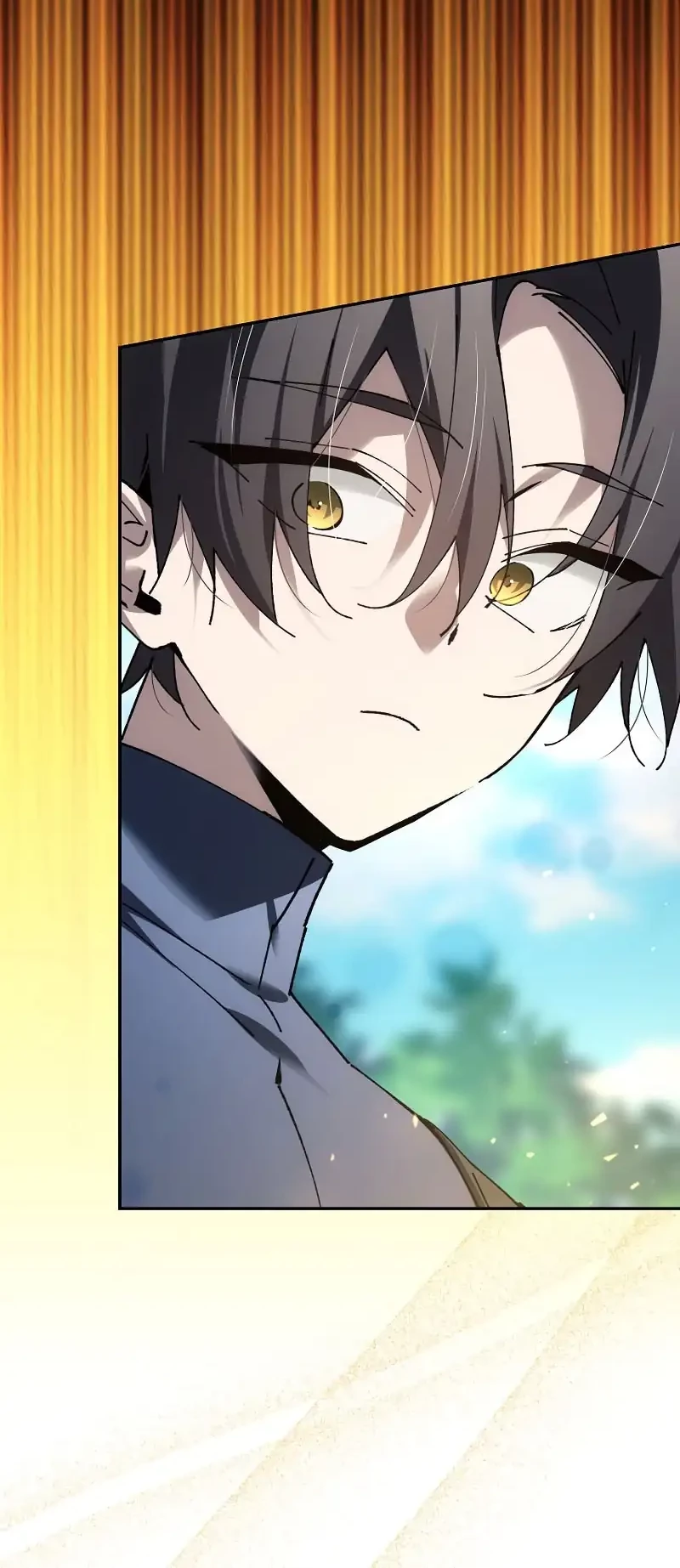 Magic Academy’s Genius Blinker Chapter 70 Gambar 47