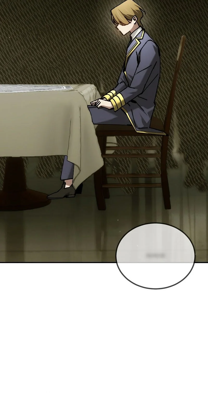 Magic Academy’s Genius Blinker Chapter 75 Gambar 9