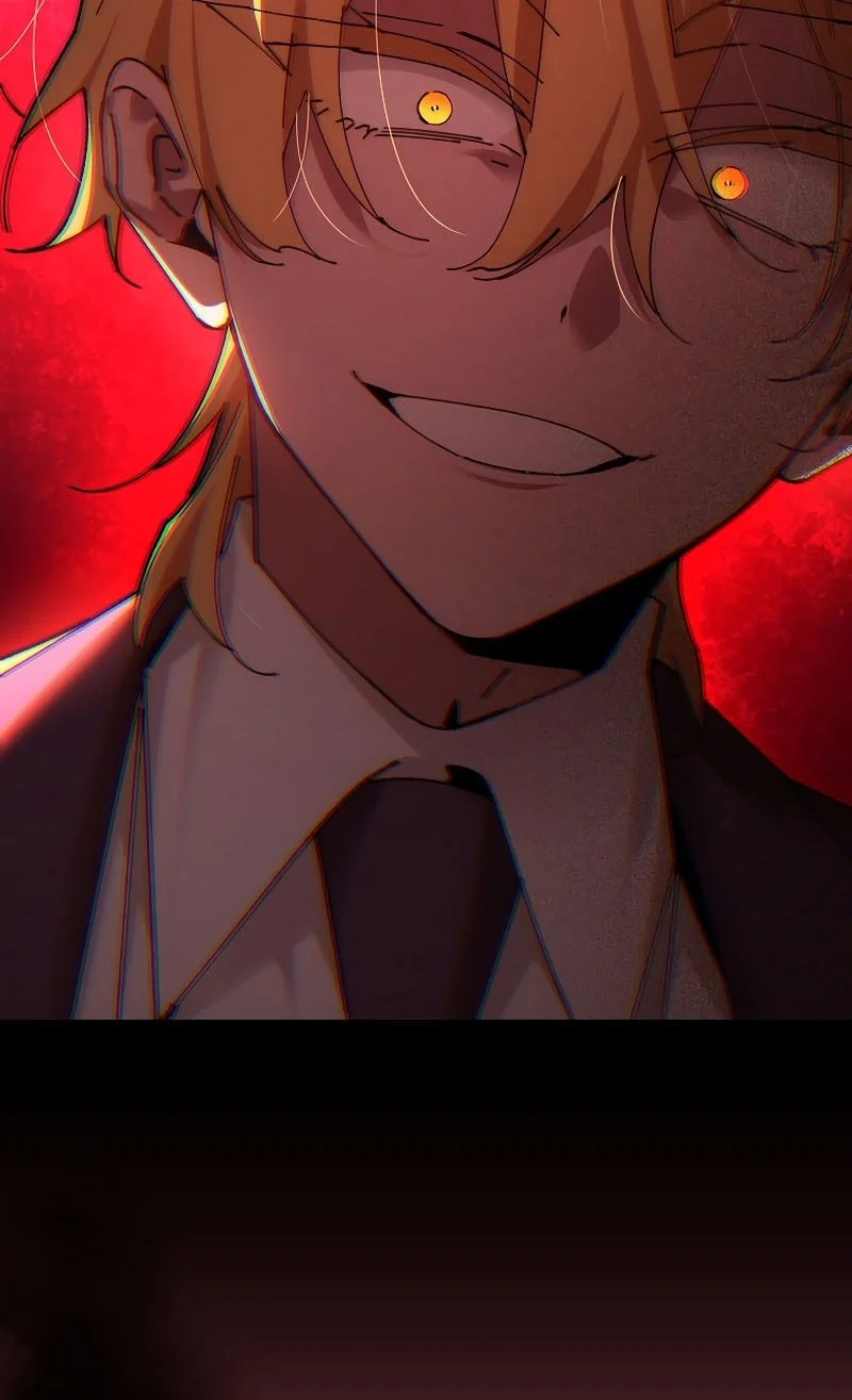 Magic Academy’s Genius Blinker Chapter 77 Gambar 25