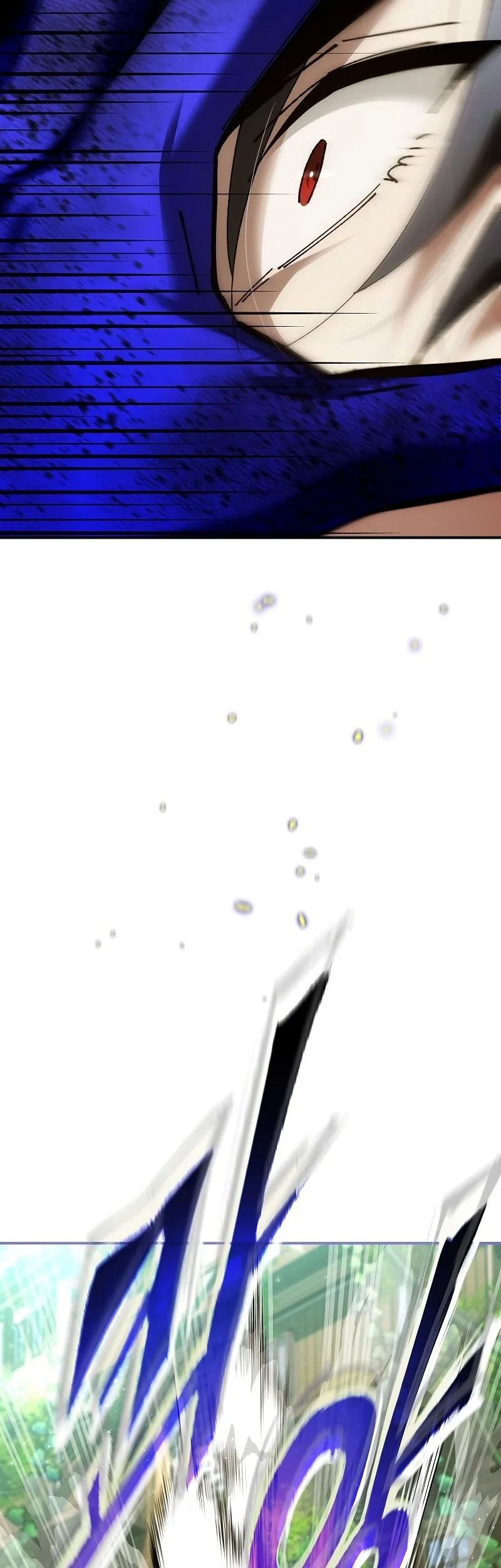 Magic Academy’s Genius Blinker Chapter 79 Gambar 33