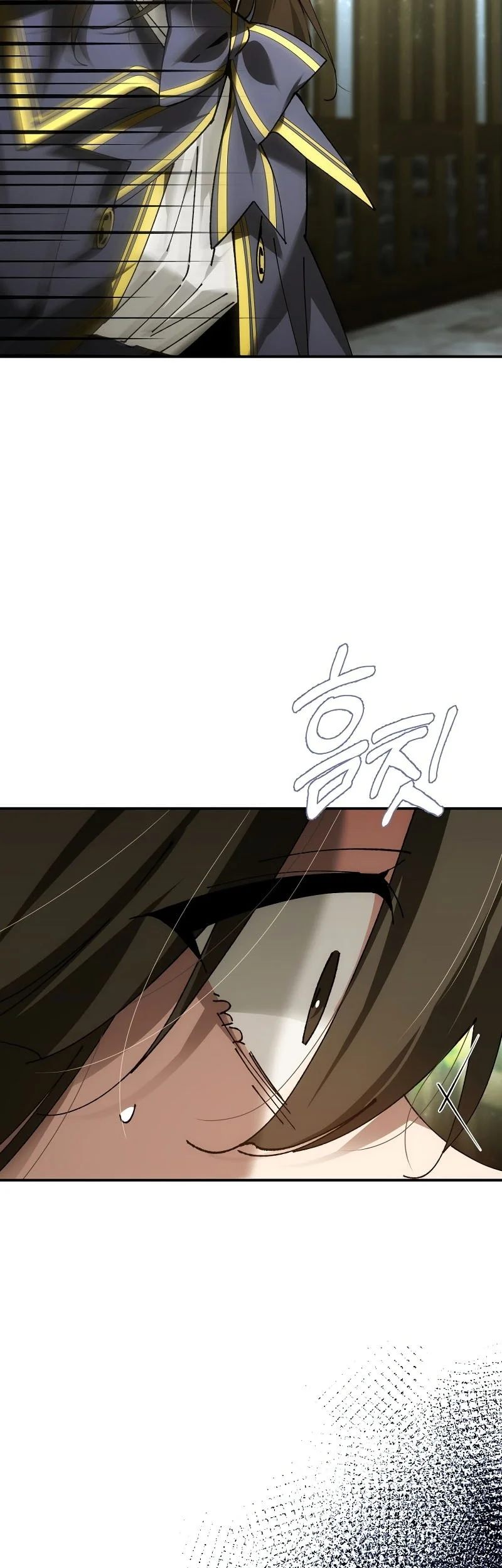 Magic Academy’s Genius Blinker Chapter 79 Gambar 35