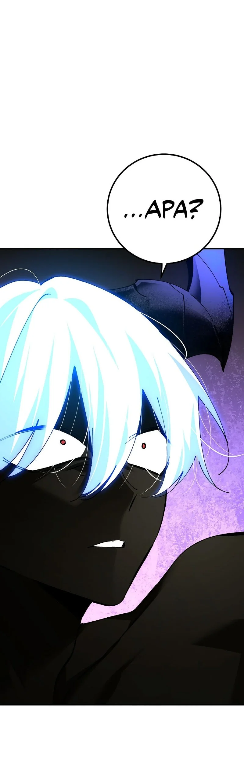 Magic Academy’s Genius Blinker Chapter 79 Gambar 52