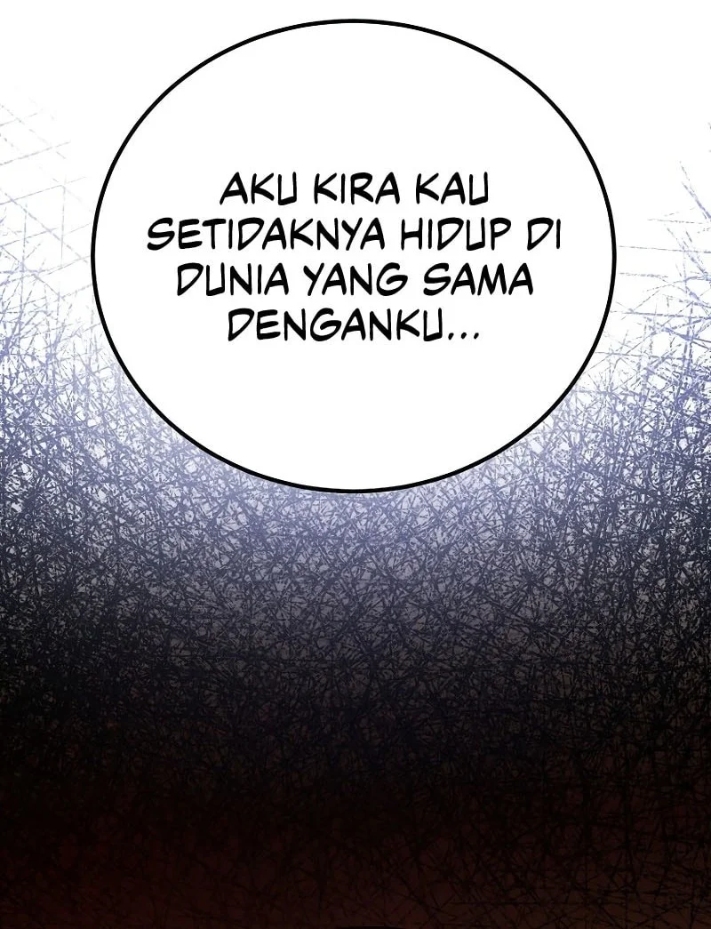 Magic Academy’s Genius Blinker Chapter 79 Gambar 56