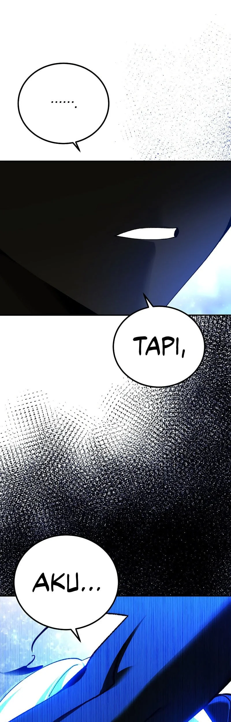 Magic Academy’s Genius Blinker Chapter 79 Gambar 59