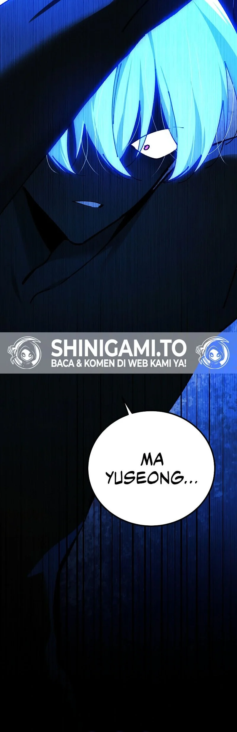 Magic Academy’s Genius Blinker Chapter 79 Gambar 60