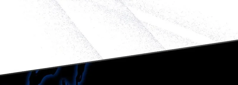 Magic Academy’s Genius Blinker Chapter 79 Gambar 8