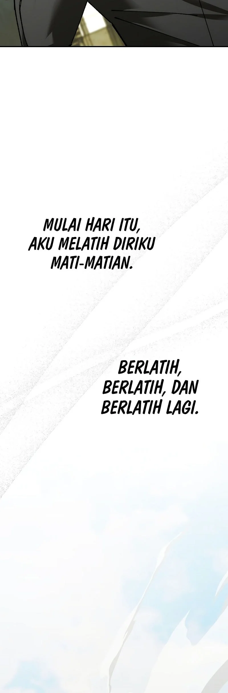 Magic Academy’s Genius Blinker Chapter 80 Gambar 37