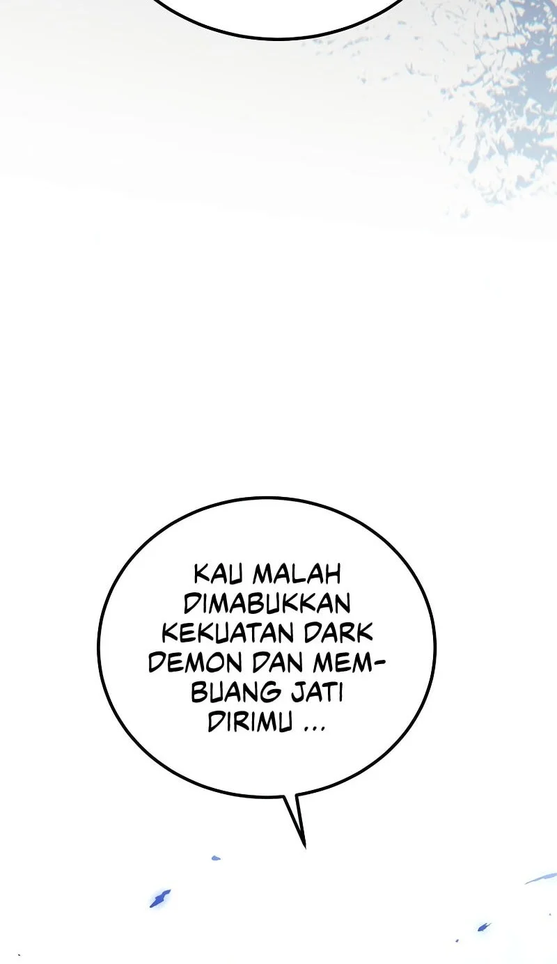 Magic Academy’s Genius Blinker Chapter 80 Gambar 49