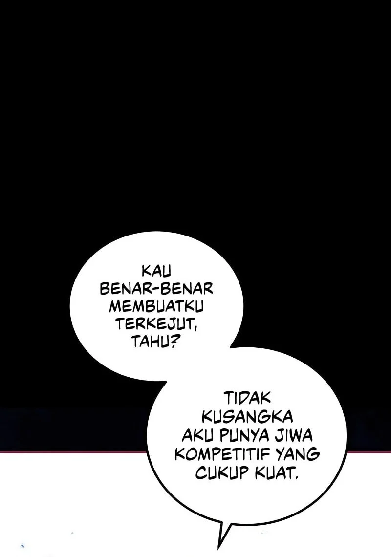 Magic Academy’s Genius Blinker Chapter 80 Gambar 53