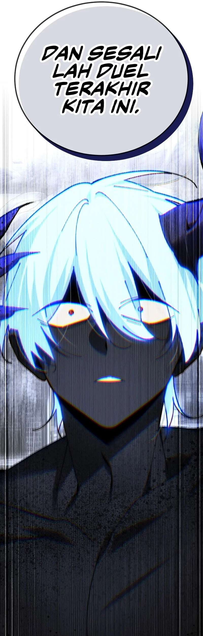 Magic Academy’s Genius Blinker Chapter 80 Gambar 58