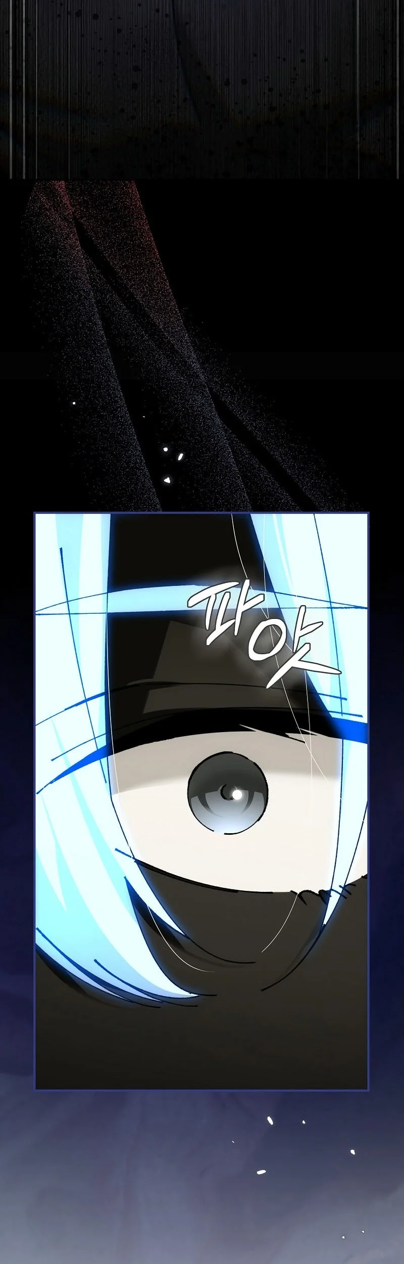 Magic Academy’s Genius Blinker Chapter 80 Gambar 59