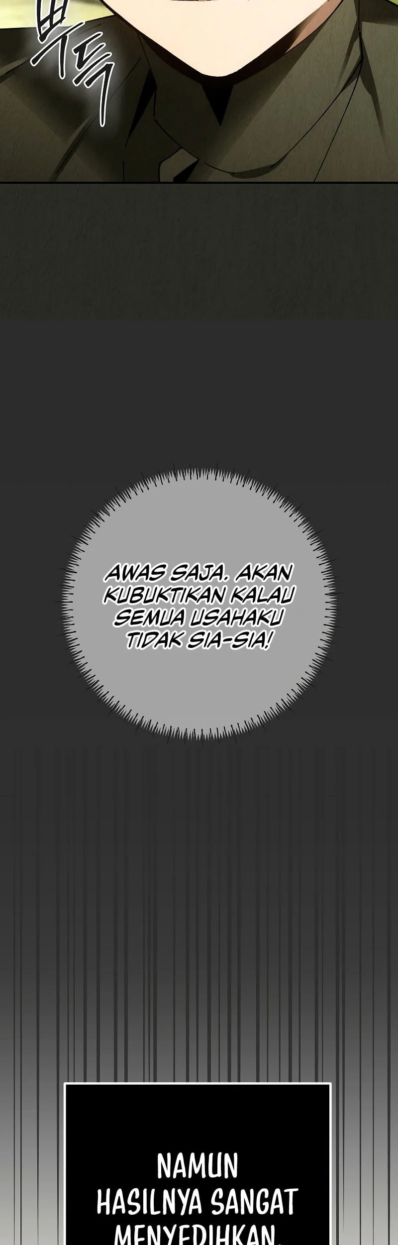 Magic Academy’s Genius Blinker Chapter 80 Gambar 24