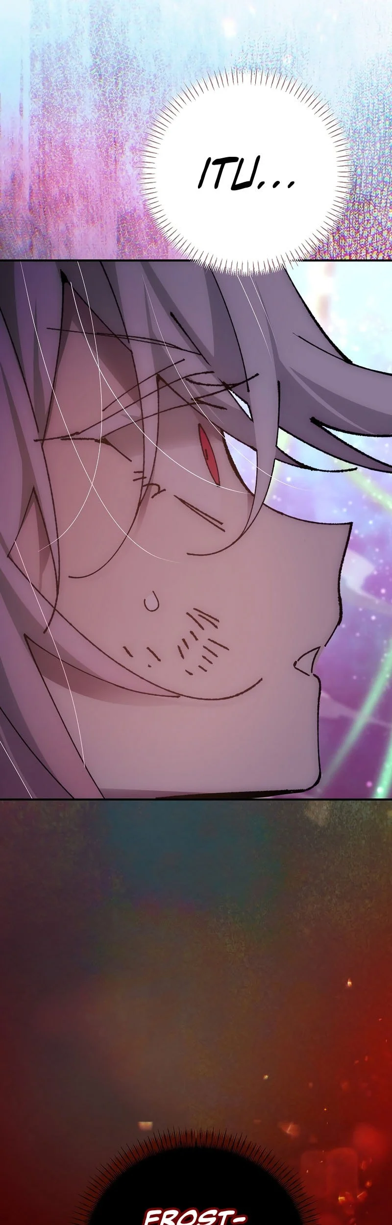 Magic Academy’s Genius Blinker Chapter 86 Gambar 44